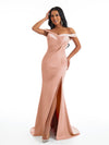 Rose-Gold