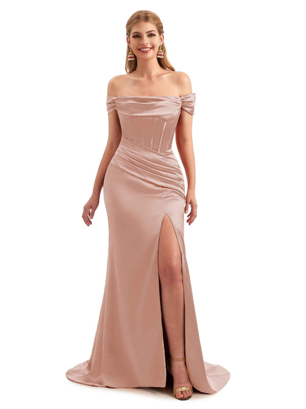 Rose-Gold