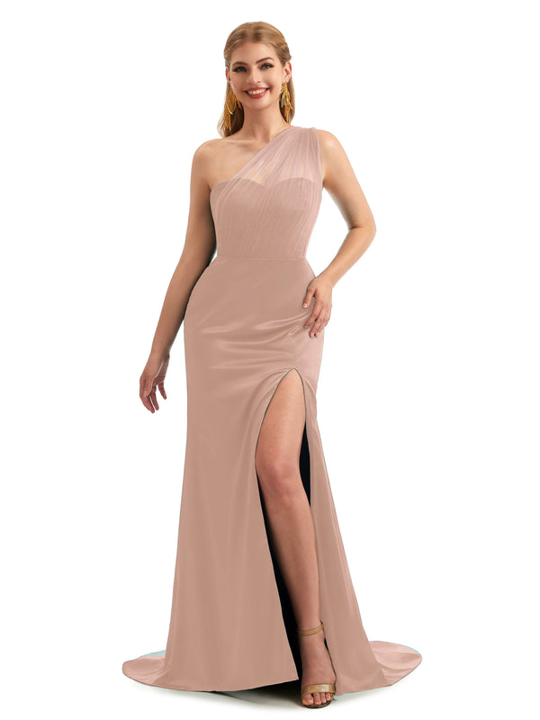 Rose-Gold