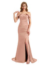 Rose-Gold