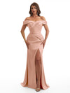 Rose-Gold