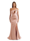 Rose-Gold
