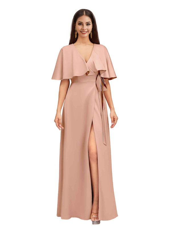 Rose-Gold