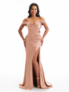 Rose-Gold