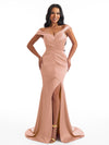 Rose-Gold