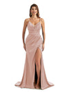Rose-Gold