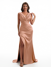 Rose-Gold
