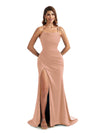 Rose-Gold