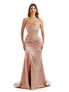 Rose-Gold