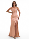 Rose-Gold