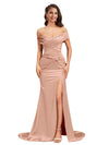 Rose-Gold