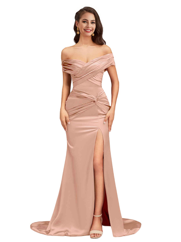 Rose-Gold