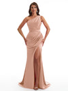 Rose-Gold