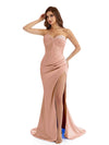 Rose-Gold