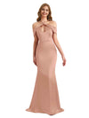 Rose-Gold