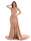 Rose-Gold