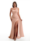 Rose-Gold