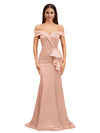 Rose-Gold