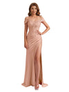 Rose-Gold