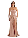 Rose-Gold