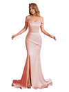 Rose-Gold