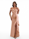 Rose-Gold