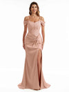 Rose-Gold