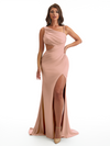 Rose-Gold