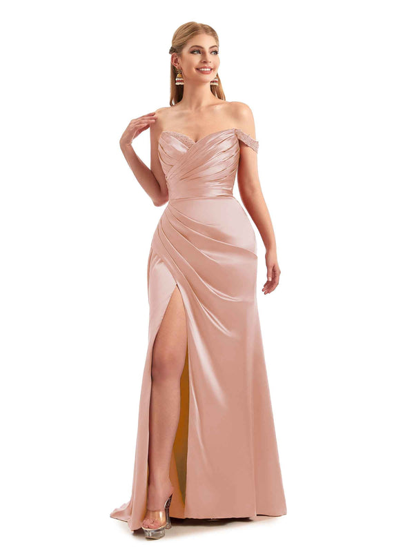 Rose-Gold