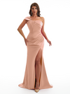 Rose-Gold