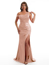 Rose-Gold