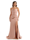 Rose-Gold