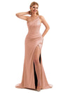 Rose-Gold