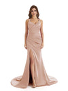 Rose-Gold