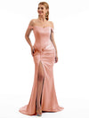 Rose-Gold