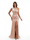 Rose-Gold