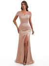 Rose-Gold