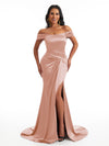 Rose-Gold