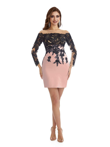 rose-gold