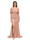 Rose-Gold