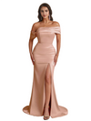 Rose-Gold