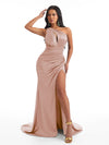 Rose-Gold