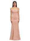 Rose-Gold