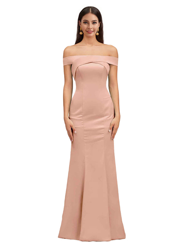Rose-Gold