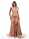 Rose-Gold