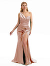 Rose-Gold