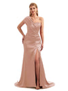 Rose-Gold