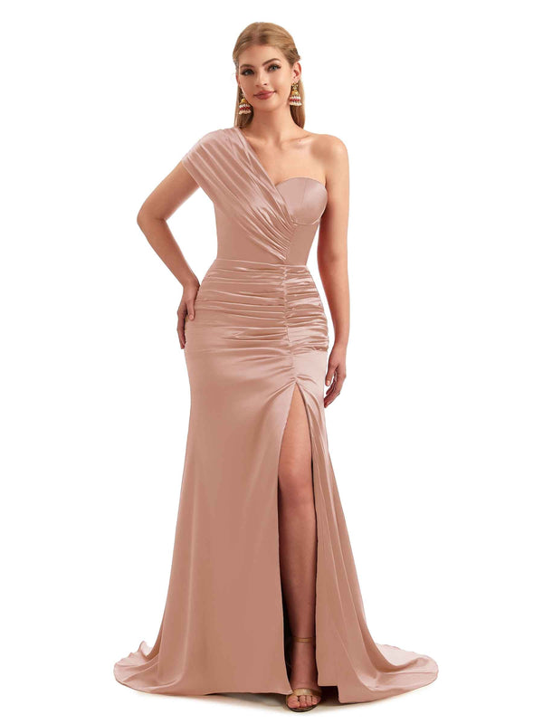 Rose-Gold