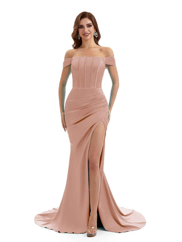 rose-gold