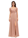 Rose-Gold